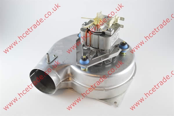 SAUNIER DUVAL 2000800421